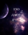 exo之闪耀的星空