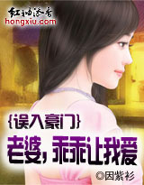 意外宝宝：老公太霸道
