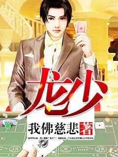 龙少