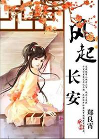 风起长安