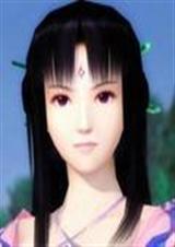 水仙物语
