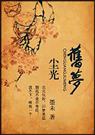 尘光旧梦