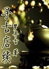寻古店(续)