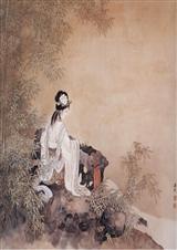 布衣