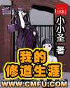 我的修道生涯