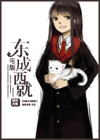 hp版东成西就