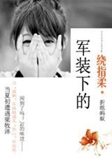 军装下的绕指柔番外篇