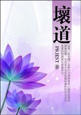 坏道