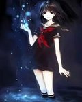 女王个个很妖孽