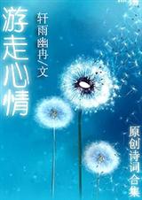 游走心情