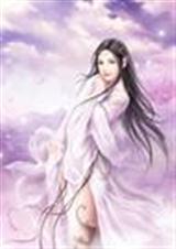 云狂绝色红颜倾尽天下--柳云狂