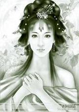 侠女无为