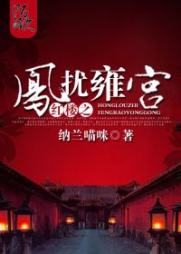 红楼之凤扰雍宫