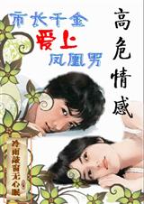 市长千金爱上凤凰男
