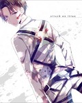 兵长我们回家