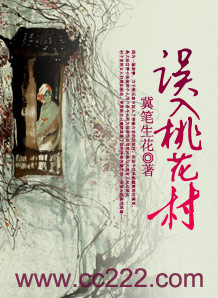 误入桃花村