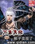 万象真经