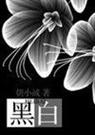 黑白+怀孕、宝宝2篇番外