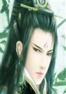 (梁祝同人)重生之误入梁祝 2