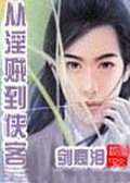 从淫贼到侠客