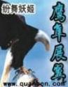 鹰隼展翼
