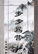 步步为营(清穿耽美)
