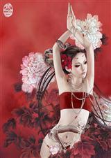 归路