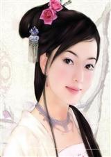 两世孽情