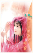 半调子神偷