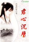 君心沉壁