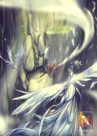 流派时代