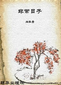 非常日子