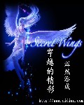 穿越的精彩