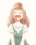 重生之查小妹