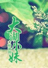 大湖小妹正文完