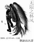 无限之林风