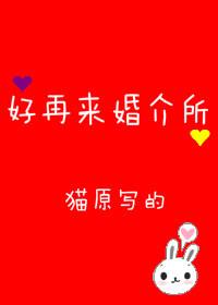 好再来婚介所