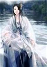 乱红舞尘