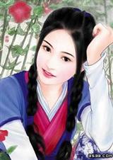 凌云飞阙