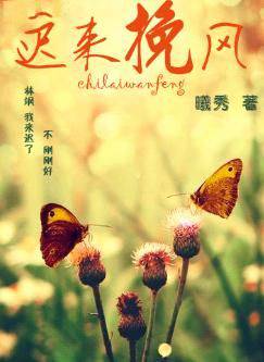 迟来挽风