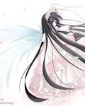 如梦沐如风