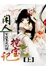 闲人挖宝记 上