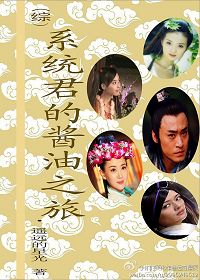 综系统君的酱油？之旅