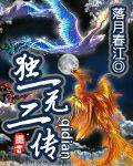 独一无二传