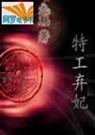 特工弃妃 九魅