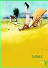 天使的羽毛