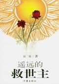 遥远的救世主