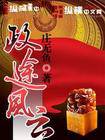 政途风云