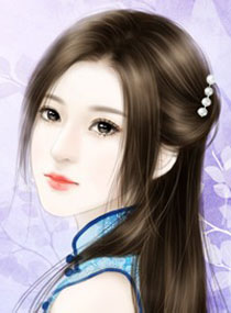 盛婚之逃跑王妃