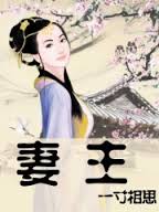 妻主（女尊）